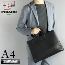 楽天市場】figaro トートバッグの通販
