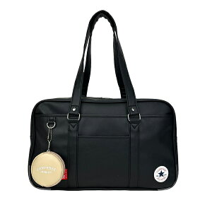 Ro[X XN[obO CONVERSE  XNo q fB[X  LbY ̎q ʊw w Z q wZ XN[ w ʊw΂ {Xg uh w WjA A4 