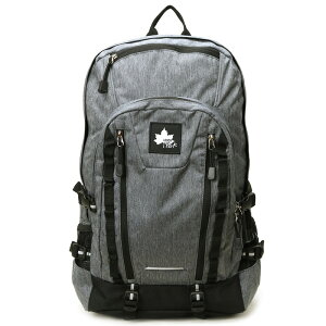 SX bN fB[X e bNTbN LOGOS PARK SXp[N 78-03 fCpbN obNpbN 30L AEghA ʋ ʊw s y  B4 A4 PC[ XN[bN Y j