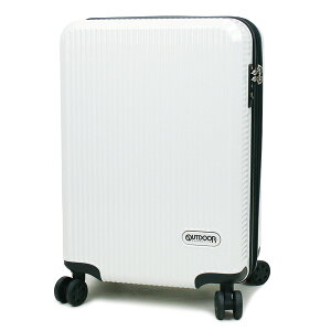 X[cP[X STCY g g@\t L[P[X L[obO OUTDOOR PRODUCTS AEghAv_Nc 40L 45L 1 2 3 TSAbN 4 @ GLXp_u@\ t@Xi[