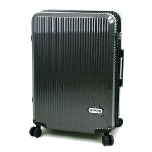 X[cP[X MTCY g g@\t OUTDOOR PRODUCTS AEghAv_Nc L[P[X L[obO 66L 74L 4 5 6 TSAbN 4 GLXp_u@\ t@Xi[^Cv 