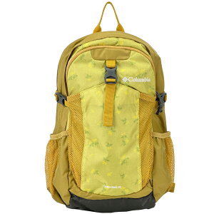�R�����r�A �����b�N �����Y ��e�� �����b�N�T�b�N Columbia CASTLE ROCK 20L BACKPACK2 �L���b�X�����b�N20L�o�b�N�p�b�N2 PU8663 �f�C�p�b�N �A�E�g�h�A ���W���[ �ʋ� �ʊw ���s ���C���J�o�[�t�� ��