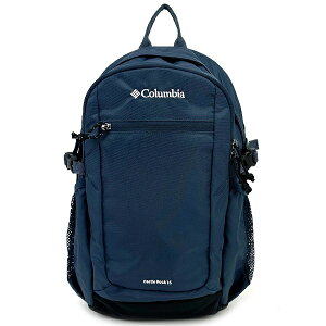 RrA bN Y  bNTbN Columbia CASTLE ROCK 15L BACKPACK2 LbXbN15LobNpbN2 PU8664 fCpbN AEghA W[ ʋ ʊw s CJo[t 
