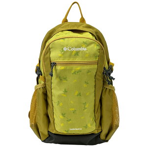 RrA bN Y  bNTbN Columbia CASTLE ROCK 15L BACKPACK2 LbXbN15LobNpbN2 PU8664 fCpbN AEghA W[ ʋ ʊw s CJo[t 