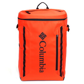 コロンビア リュック 大容量 メンズ リュックサック Columbia SIDEKICK 30L BACKPACK サイドキック30Lバックパック PU8675 デイパック スクエアリュック 撥水 デイリー 通勤 通学 アウトドア 旅行 A3　B4 PC収納 インナーバッグ付き レディース 大学生 高校生 ブランド 人気