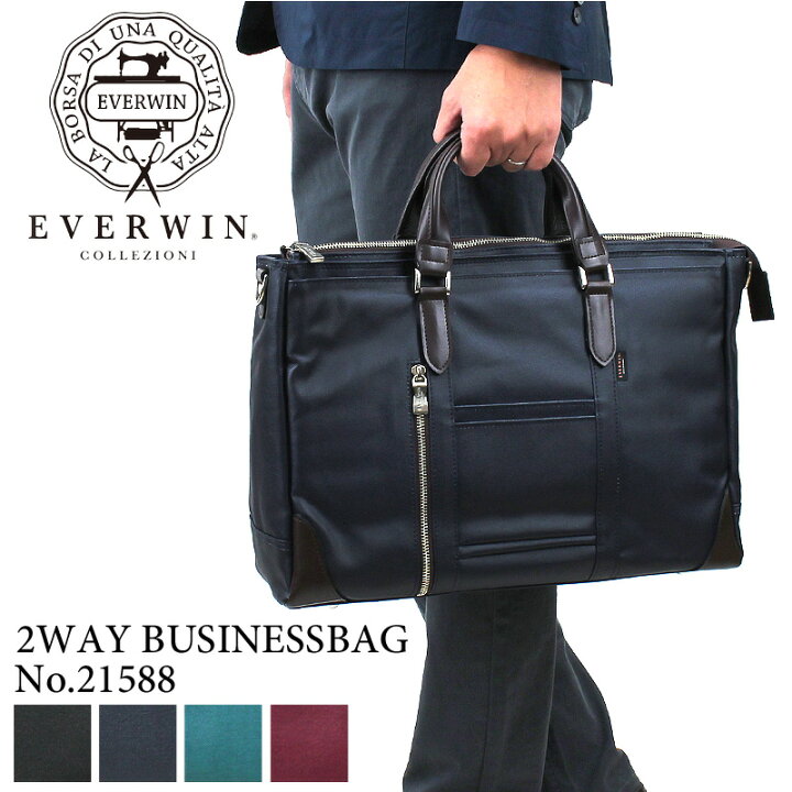 Vpos7qhpcnt3zm Vpos7qhpcnt3zm