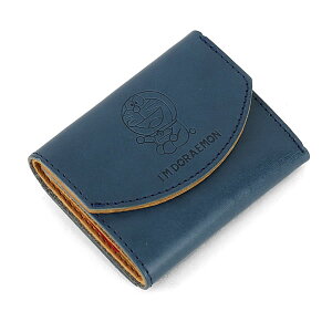 h ObY l z Ȗ؃U[ PHU[ O܂z DOR-51 {v U[ { LN^[ ObY RpNg z TCt ~jz EHbg Kꂠ Aj  