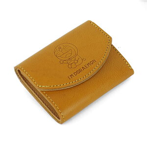 h ObY l z Ȗ؃U[ PHU[ O܂z DOR-51 {v U[ { LN^[ ObY RpNg z TCt ~jz EHbg Kꂠ Aj  