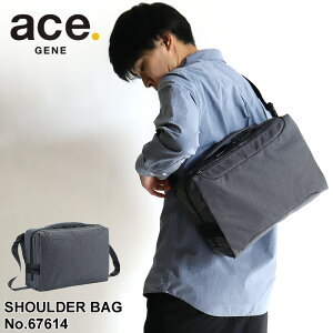 G[X V_[obO Y G[XW[ ace.GENE H ^ubg[ y ^ ΂߂obO XOobO zo[Cg2 HOVERLITE2 67614 ACE uh A4 l ʋ s EH[L