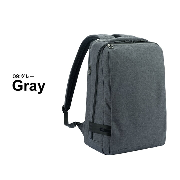 楽天市場】エース リュック メンズ 2気室 エースジーン ビジネス  