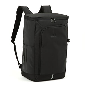 AfB_X bN 30L adidas bNTbN jq q  e ʊw w Z w XNGAbN Y fB[X XN[obO XN[bN ʋ  l B