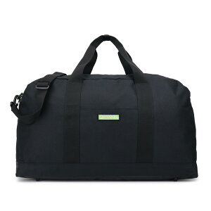 {XgobO AEghAv_Nc uh s 55L 2WAY OUTDOOR PRODUCTS Cws e {Xg V_[obO AEghA ODA021 Y fB[X jq q  34 w w 