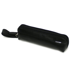 CROSS NX CENTURY Z`[ yP[X M Mꕁig fC[ rWlX Y JWA IV uh v {v U[  lC 0174 AC-998182