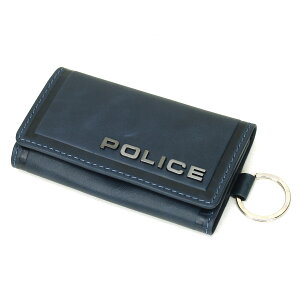 �|���X �L�[�P�[�X �u�����h �����Y POLICE EDGE �G�b�W 0579 PA-58003 6�A �L�[�����O ���v �{�v �v ���U�[ �I�V���� �J�W���A�� �l�C ������ �T�C�t �E�H���b�g �v����