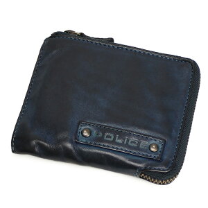 |X z Y uh K POLICE {v LAVARE @[ PA-59606 RCP[X Lt@Xi[ V[gEHbg RpNg v {v v U[ IV JWA lC  