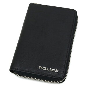 |X z ܂ Y uh {v ܂z POLICE TRENTO gg PA-70603 ~hEHbg Z~z D ܍z v v U[ JWA IV lC  TCt v