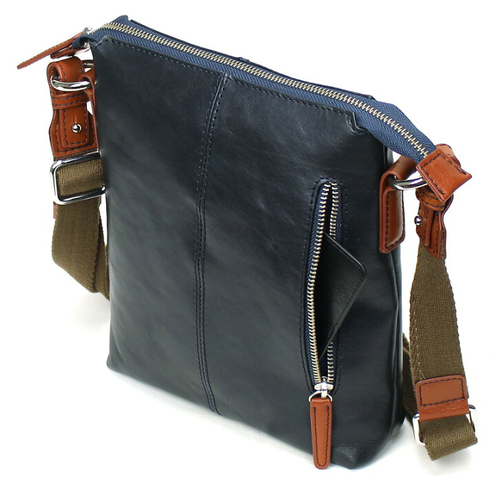 楽天市場 Tribeca トライベッカ ショルダーバッグ 斜め掛けバッグ ミニショルダーバッグ A5 普段使い タウン デイリー 旅行 トラベル ビジネス 通勤 カジュアル オシャレ メンズ 人気 ブランド バッグ レザー 牛革 革 本革 鞄 かばん カバン Tr かばん専門 楽天市場 Tribeca トライベッカ ショルダーバッグ 斜め掛けバッグ ミニショルダーバッグ A5 普段使い タウン デイリー 旅行 トラベル ビジネス 通勤 カジュアル オシャレ メンズ 人気 ブランド バッグ レザー 牛革 革 本革 鞄 かばん カバン Tr かばん専門