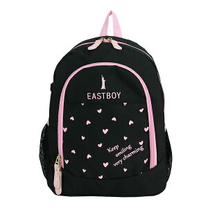 C[Xg{[C bN LbY ̎q q w wN wN  bNTbN y WjA q qǂ uh 킢  c ct ۈ牀 `FXgxg t