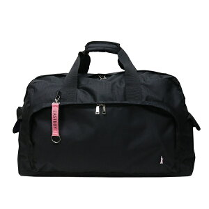 C[Xg{[C {XgobO Cws s fB[X {Xg e w Z q w EASTBOY 2 3 42L V_[obO 2WAY sobO ̎q 킢   EBA52