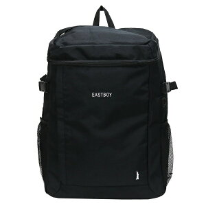 C[Xg{[C bN 30l bNTbN fB[X e ʊw q q w Z EASTBOY XN[obO XNo XN[bN  킢 WjA wZ w A4 B