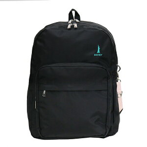 C[Xg{[C v^ bN 30l eba68 XN[bN XNo 30bg fB[X Z ̎q X|[c q 킢 XN[obO w ʊw e A4 n  lC 