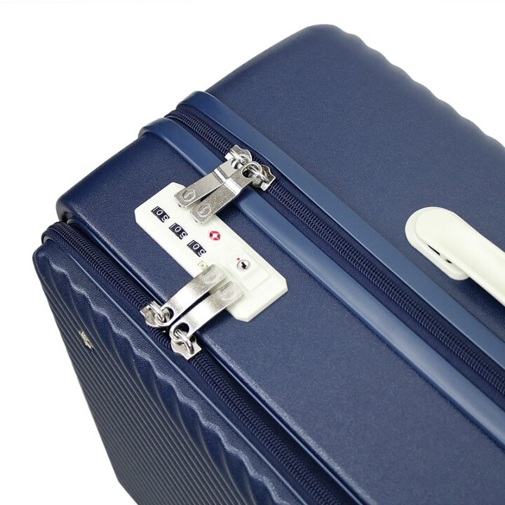 エース ハント スーツケース 機内持ち込み Sサイズ 34L フロントオープン ストッパー付き 05744 1〜2泊用 TSA ハント マイン キャリーケース キャリーバッグ 旅行用品 旅行かばん レディース 女性 おしゃれ かわいい キャスターカバー付き かばん専門ショップ ... ハント スーツケース マイン ストッパー付き ジッパータイプ 48cm 33L 機内持込みサイズ フロントオープンタイプ 05744 機内持