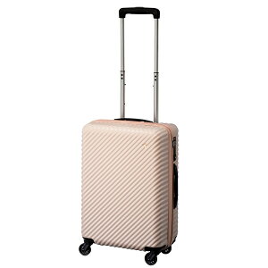 G[X ng X[cP[X @ STCY HaNT mine Xgbp[t 33L 05745 1`2p Ov112cm TSA ng }C L[P[X L[obO spi s΂ fB[X  