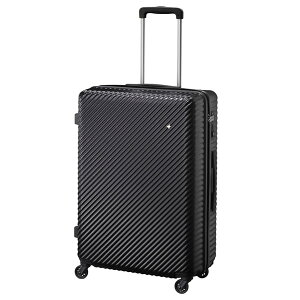 G[X ng X[cP[X LTCY HaNT mine 75L 05747 Xgbp[t 4`5p Ov145cm TSA ng }C L[P[X L[obO spi s΂ fB[X   