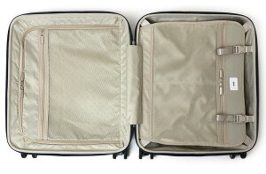 G[X X[cP[X STCY @ tg|Pbg Xgbp[t G[Xg[L[ y pZCh3-Z n[h PC|Pbg OJ ace.TOKYO ACE 06912 L[P[X t@Xi[ 37L 2