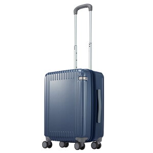 �G�[�X �X�[�c�P�[�X �@���������� S�T�C�Y 32L �G�[�X�g�[�L���[ �X�g�b�p�[�t�� �y�� �p���Z�C�h3-Z �n�[�h ace.TOKYO ACE 06913 Palisades3-Z �L�����[�P�[�X �t�@�X�i�[�^�C�v 2�� 3�� TSA���b�N �É� 