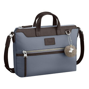 Jii V_[ obO JiivWFNg Kanana Project PJ-14 V_[obO ΂߂ ΂ߊ| y y  fB[X  l ~ZX ꂢ  TCN s g