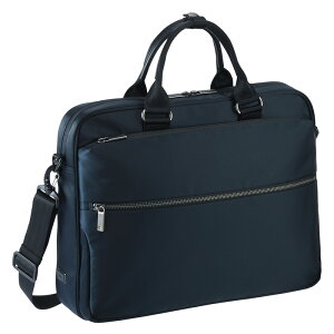 G[X rWlXobO Y G[XW[  ace.GENE SLIBRITE XuCg u[tP[X V_[obO 2WAY ACE uh 62523 m[gPCΉ ^ubgΉ 11L A4 y ʋ o c 