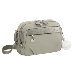 Jii V_[ obO JiivWFNg Jii Kanana Project PJ1-4th V_[obN ΂߂ ΂ߊ| y y  fB[X  l ~ZX   s gx 