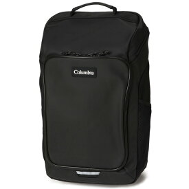 コロンビア リュック レディース 大容量 リュックサック Columbia BREMNER SLOPE S 30L BACKPACK ブレムナースロープS30Lバックパック PU8615 デイパック 通勤 通学 アウトドア 旅行アウトドア スポーツ 部活 旅行 A3 A4 PC収納 メンズ 大学生 高校生 ブランド 人気