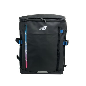 j[oX bN 30L e 胂f new balance Y fB[X {bNXbN ʊw obO q jq  킢  uh XNGA  y XN[