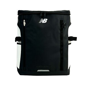 j[oX bN 30L e 胂f new balance Y fB[X {bNXbN ʊw obO jq q  킢  uh XNGA  y XN[