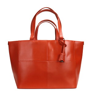 g[gobO Y 傫 t@Xi[t uh U[ PID altareV[Y g[gobN 傫TCY e B4 A4  ʋ PAR201 s[ACfB[ A^[ fB[X jp 