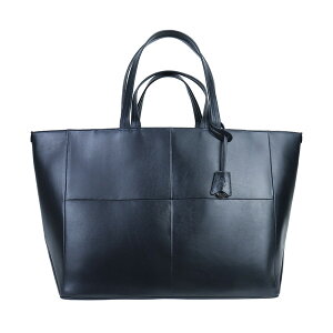 g[gobO Y 傫 t@Xi[t uh U[ PID altareV[Y g[gobN 傫TCY e A3 B4 A4  ʋ PAR202 s[ACfB[ A^[ fB[X j