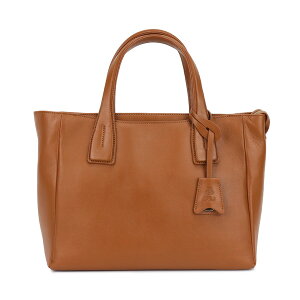 g[gobO Y {v  t@Xi[t  PID ecrireV[Y PAZ106 s[ACfB[ GN[ hCrOg[g U[ fB[X jp ʋ s  v 