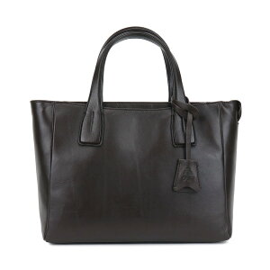 g[gobO Y {v  t@Xi[t  PID ecrireV[Y PAZ106 s[ACfB[ GN[ hCrOg[g U[ fB[X jp ʋ s  v 