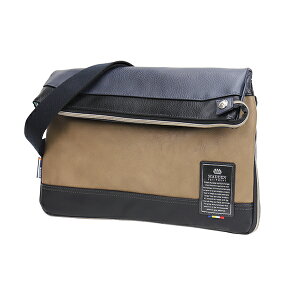 fCNCbvg f {fBobO Nb`obO Y RpNg y v tFCNU[ ΂ߊ| ΂߂ A4 [ 6.5L bV  ꂢ  30 4