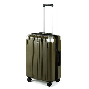 X[cP[X MTCY g y q~`iJm hiromichi nakano t@Xi[ 56L 68L y ACE G[X L[P[X ^[j n[h GLXph@\ 05353 5 6 7 5`7 TSAbN oփL