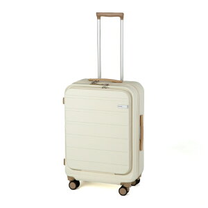 �G�[�X �X�[�c�P�[�X ACE �L�����[�P�[�X Fretboard �t���b�g�{�[�h 50L TSA���b�N M�T�C�Y �o�փL���X�^�[ �L���X�^�[�X�g�b�p�[ �t���b�g�{�[�h 4�� 4�� 5�� ��e�� ���s ���s�o�b�O �������s �C