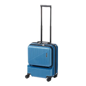 G[X X[cP[X STCY @ ACE tg|Pbg tgI[v L[P[X t@Xi[ 34L y NX^ n[h PC|Pbg 13C`PC[ OJ 06315 2 3 TSAb