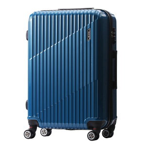 G[X X[cP[X MTCY g ACE L[P[X t@Xi[ 64L 70L y y v NX^ n[h GLXoh@\ 06317 5`7 5 6 7 TSAbN oփLX^[ s s C