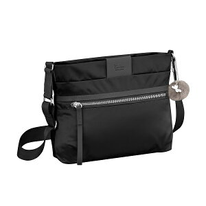 Jii JiivWFNg V_[obO fB[X ΂߂ l uh i  A5 Kanana Project  lC  s gx ~jV_[ Mtg v[g R 