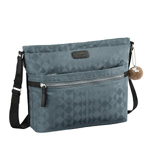 Jii JiivWFNg V_[obO fB[X ΂߂ l uh i  B5 Kanana Project  lC  s gx ~jV_[ Mtg v[g R 