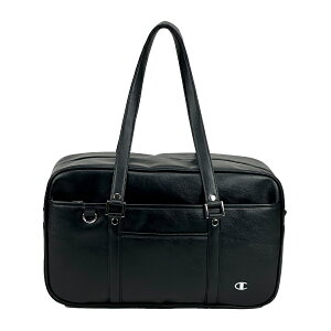 Champion `sI XN[obO Y fB[X XNo {Xg v hJ  y e jp jq q jq q WjA w Z w A4 ʊw  u