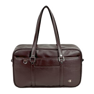 Champion `sI XN[obO Y fB[X XNo {Xg v hJ  y e jp jq q jq q WjA w Z w A4 ʊw  u