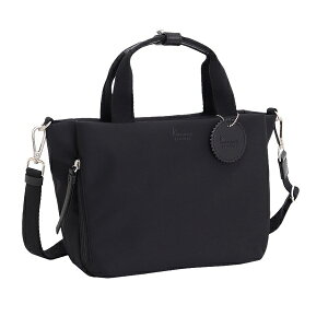 �J�i�i�v���W�F�N�g �~�j�V�����_�[�o�b�O Kanana project �J�i�i COLLECTION �΂ߊ|�� ���|�� �莝�� ���f�B�[�X 2WAY �~�j�V�����_�[ �~�j�g�[�g ���� �l�C ������� ���ꂢ�� 2�C�� A5 ��l 6L �y�� 